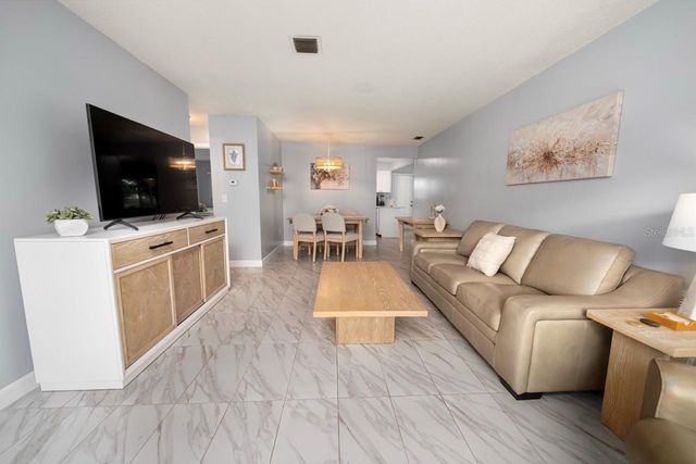 8235 BURGUNDY DRIVE N 3, Pinellas Park, FL 33781