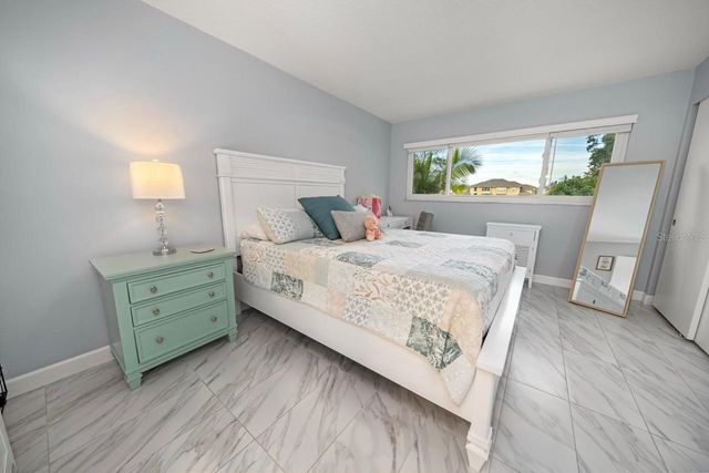 8235 BURGUNDY DRIVE N 3, Pinellas Park, FL 33781