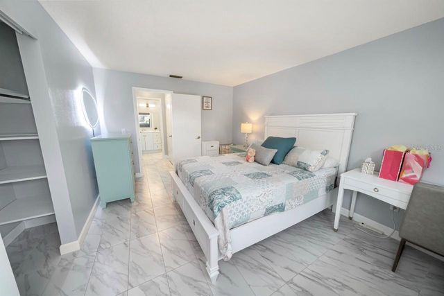 8235 BURGUNDY DRIVE N 3, Pinellas Park, FL 33781
