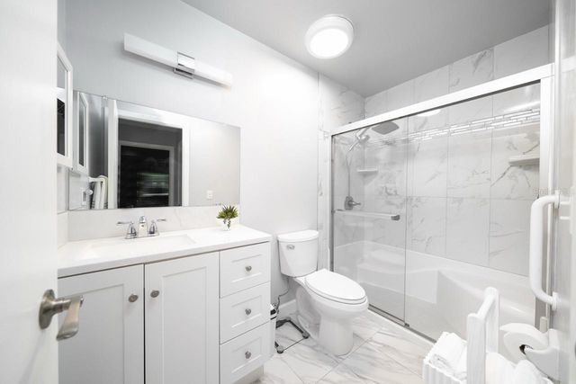8235 BURGUNDY DRIVE N 3, Pinellas Park, FL 33781