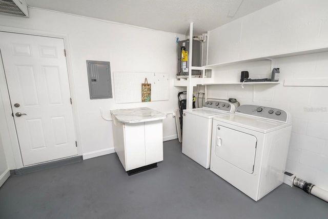8235 BURGUNDY DRIVE N 3, Pinellas Park, FL 33781