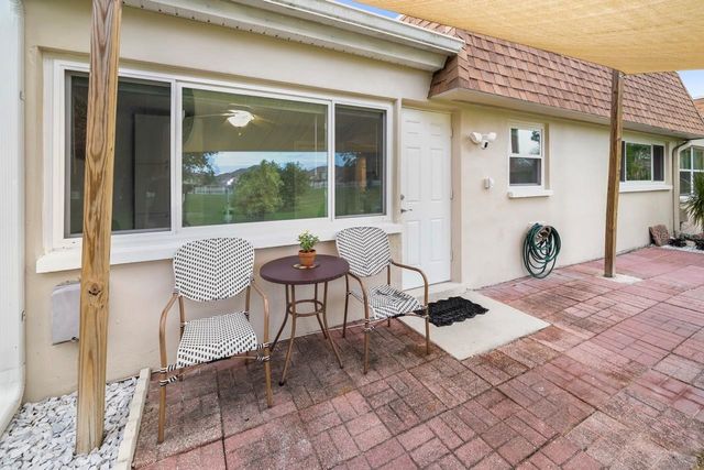 8235 BURGUNDY DRIVE N 3, Pinellas Park, FL 33781