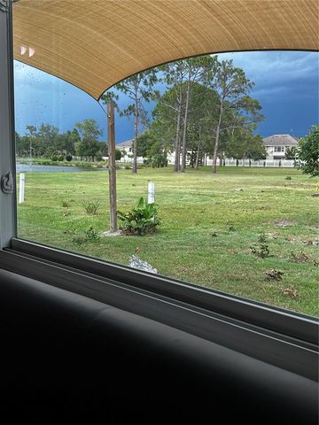 8235 BURGUNDY DRIVE N 3, Pinellas Park, FL 33781