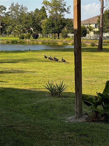 8235 BURGUNDY DRIVE N 3, Pinellas Park, FL 33781