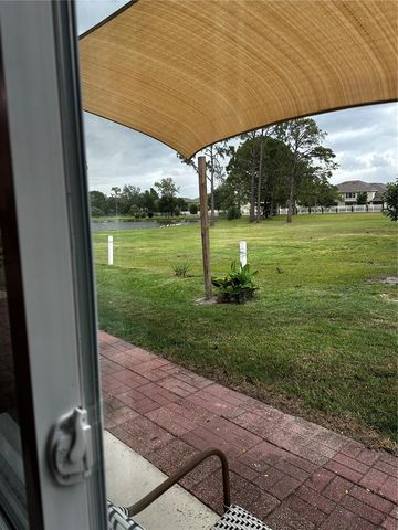 8235 BURGUNDY DRIVE N 3, Pinellas Park, FL 33781