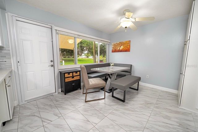 8235 BURGUNDY DRIVE N 3, Pinellas Park, FL 33781