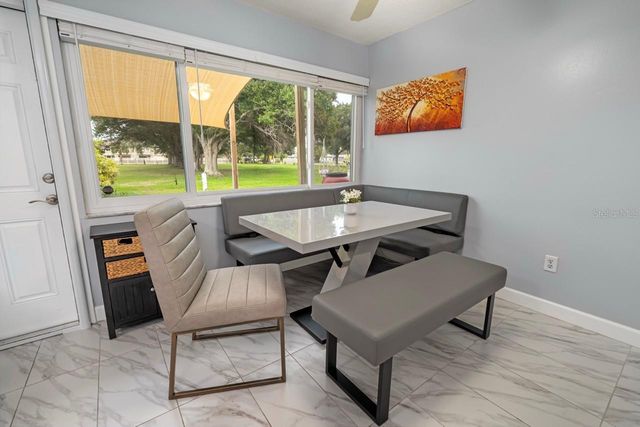 8235 BURGUNDY DRIVE N 3, Pinellas Park, FL 33781
