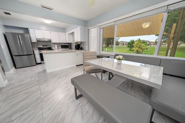 8235 BURGUNDY DRIVE N 3, Pinellas Park, FL 33781