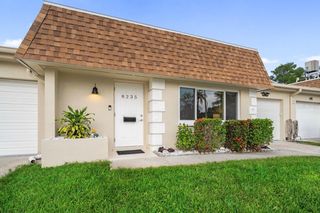 8235 BURGUNDY DRIVE N 3, Pinellas Park, FL 33781