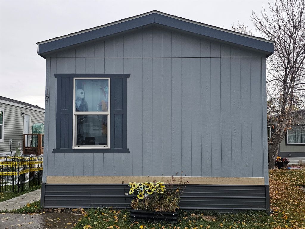 3805 7th Street NE 151, Great Falls, MT 59404 photo 2
