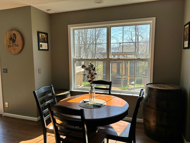 132 Yorkshire Drive, Lawrenceburg, KY 40342
