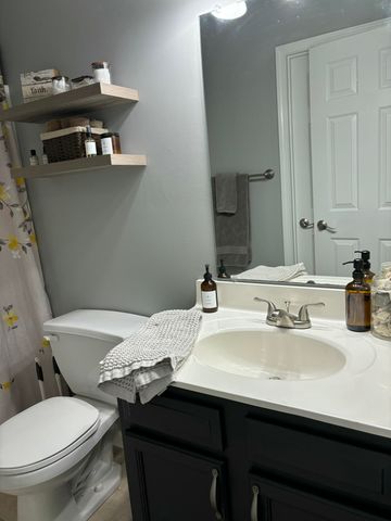 132 Yorkshire Drive, Lawrenceburg, KY 40342