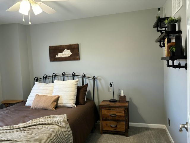 132 Yorkshire Drive, Lawrenceburg, KY 40342