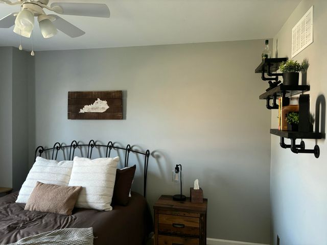 132 Yorkshire Drive, Lawrenceburg, KY 40342