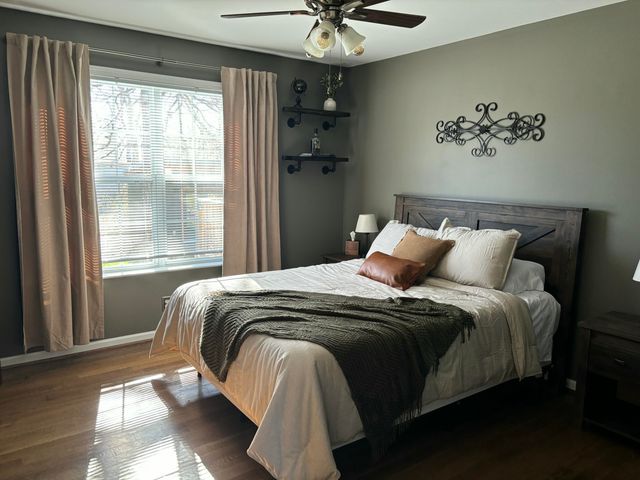 132 Yorkshire Drive, Lawrenceburg, KY 40342