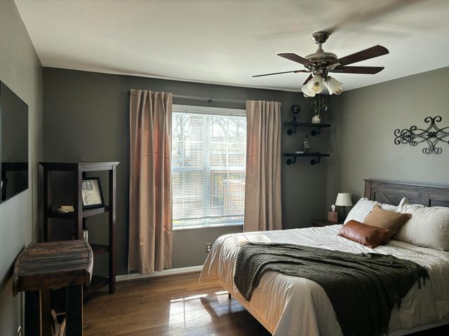 132 Yorkshire Drive, Lawrenceburg, KY 40342