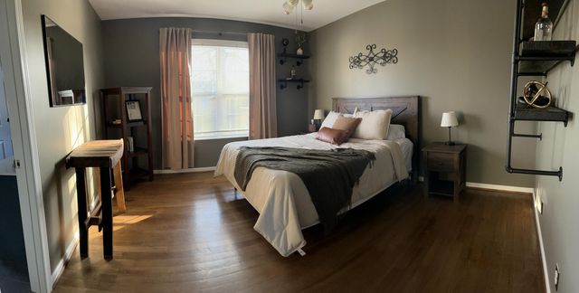 132 Yorkshire Drive, Lawrenceburg, KY 40342