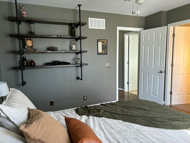 132 Yorkshire Drive, Lawrenceburg, KY 40342