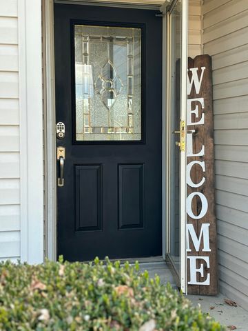 132 Yorkshire Drive, Lawrenceburg, KY 40342