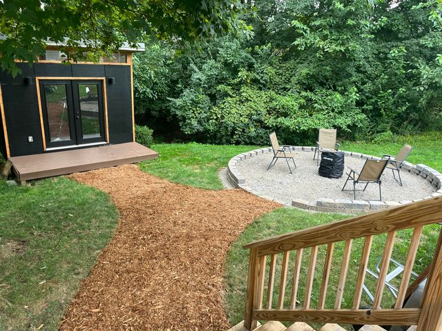 132 Yorkshire Drive, Lawrenceburg, KY 40342