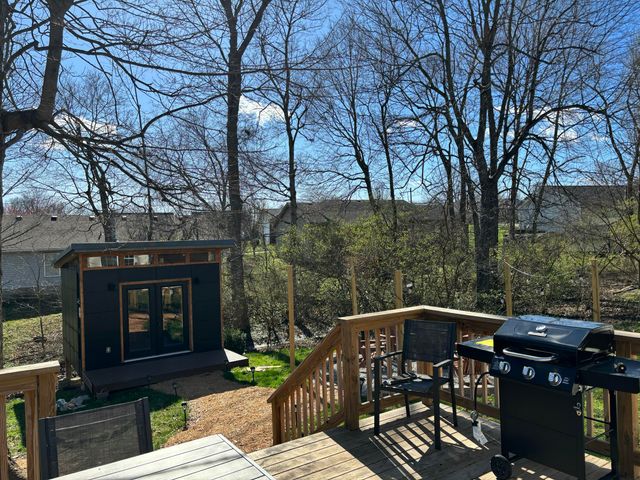 132 Yorkshire Drive, Lawrenceburg, KY 40342
