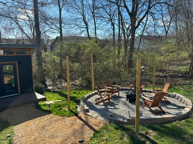 132 Yorkshire Drive, Lawrenceburg, KY 40342