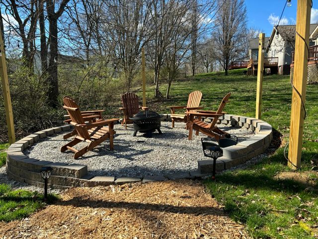 132 Yorkshire Drive, Lawrenceburg, KY 40342