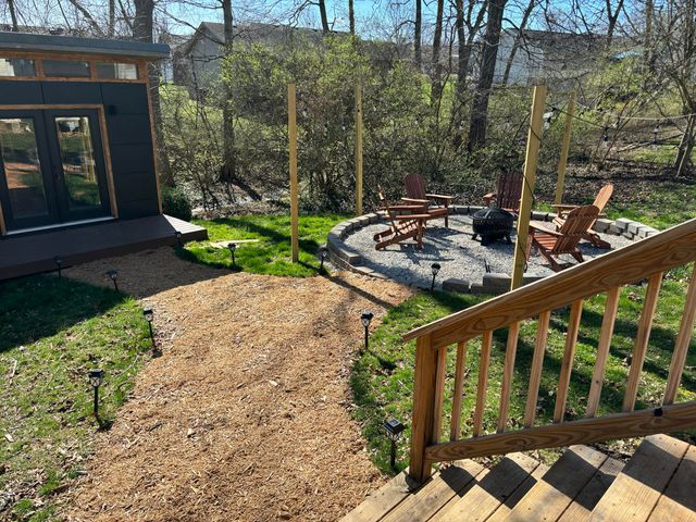 132 Yorkshire Drive, Lawrenceburg, KY 40342