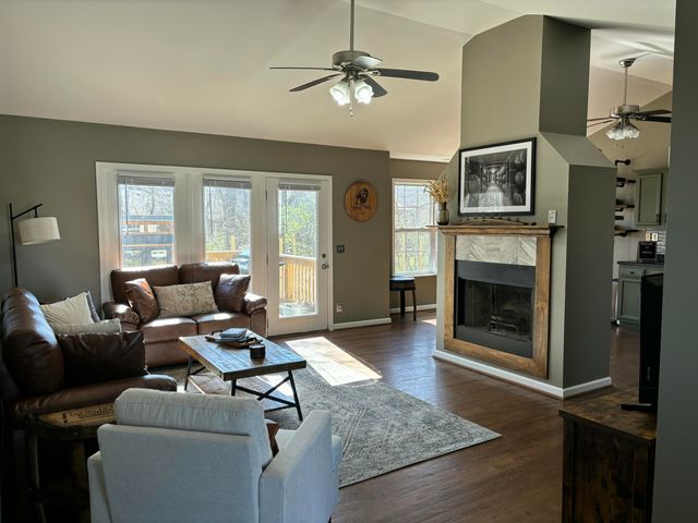 132 Yorkshire Drive, Lawrenceburg, KY 40342