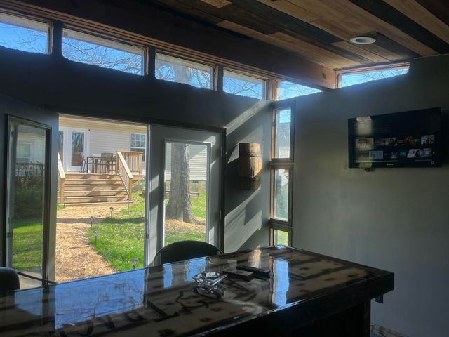 132 Yorkshire Drive, Lawrenceburg, KY 40342