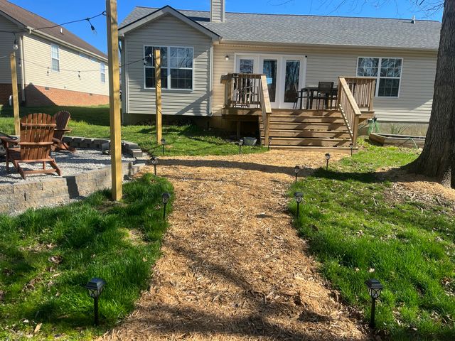 132 Yorkshire Drive, Lawrenceburg, KY 40342