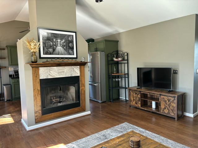 132 Yorkshire Drive, Lawrenceburg, KY 40342