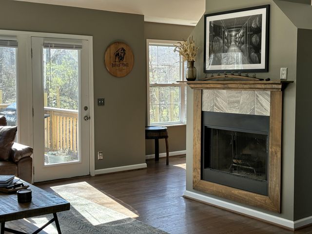 132 Yorkshire Drive, Lawrenceburg, KY 40342