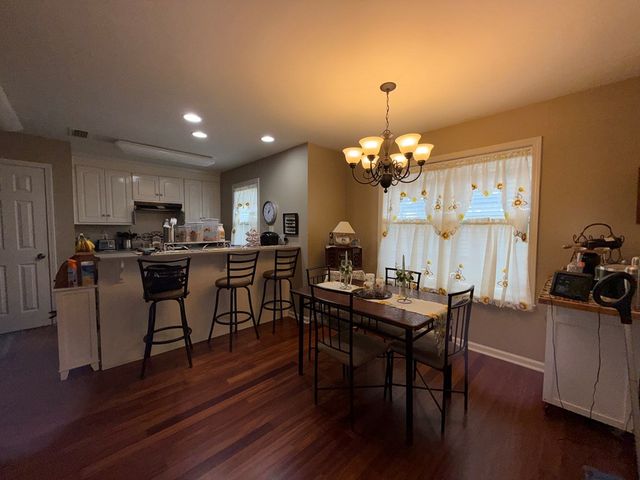 111 Augusta Ave., Midland City, AL 36350