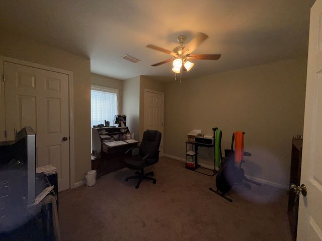 111 Augusta Ave., Midland City, AL 36350