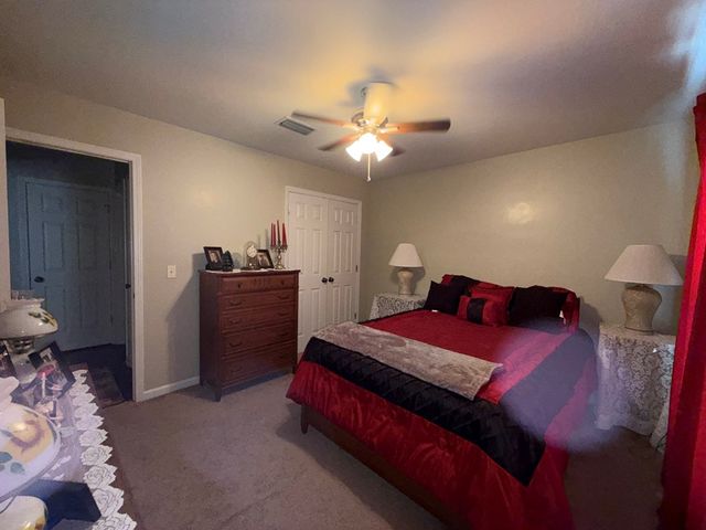 111 Augusta Ave., Midland City, AL 36350