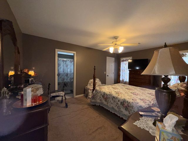 111 Augusta Ave., Midland City, AL 36350