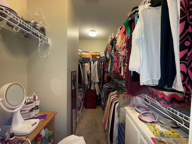 111 Augusta Ave., Midland City, AL 36350