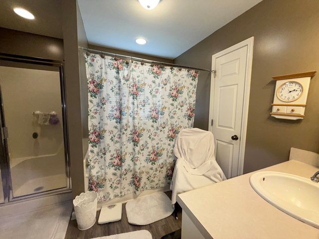 111 Augusta Ave., Midland City, AL 36350