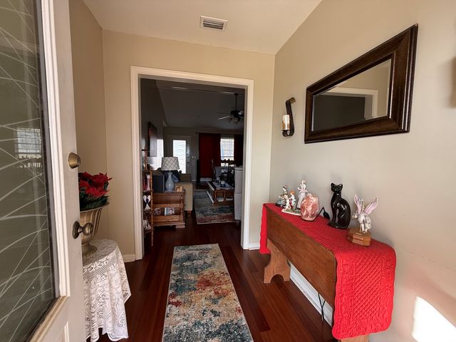 111 Augusta Ave., Midland City, AL 36350