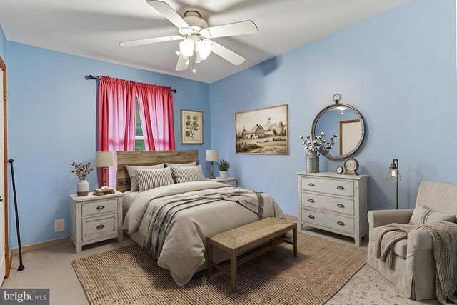 565 CENTRAL AVE, Franklinville, NJ 08322