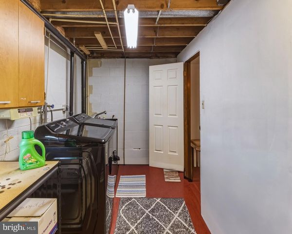 565 CENTRAL AVE, Franklinville, NJ 08322