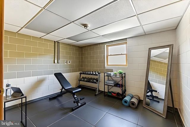 565 CENTRAL AVE, Franklinville, NJ 08322