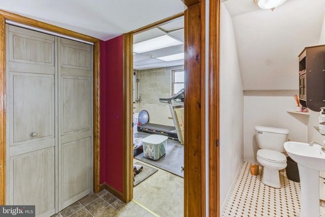 565 CENTRAL AVE, Franklinville, NJ 08322