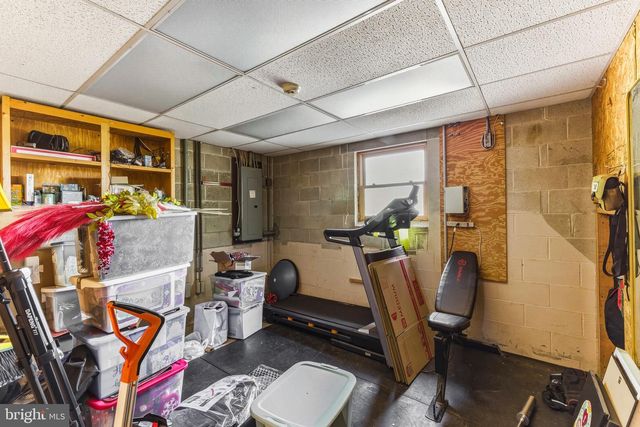 565 CENTRAL AVE, Franklinville, NJ 08322
