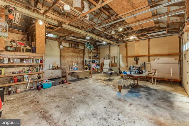 565 CENTRAL AVE, Franklinville, NJ 08322