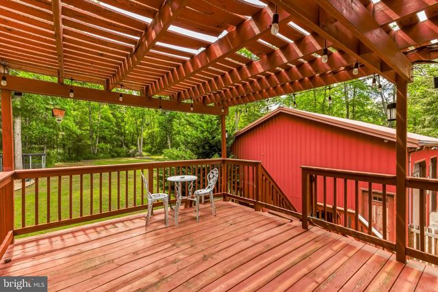 565 CENTRAL AVE, Franklinville, NJ 08322