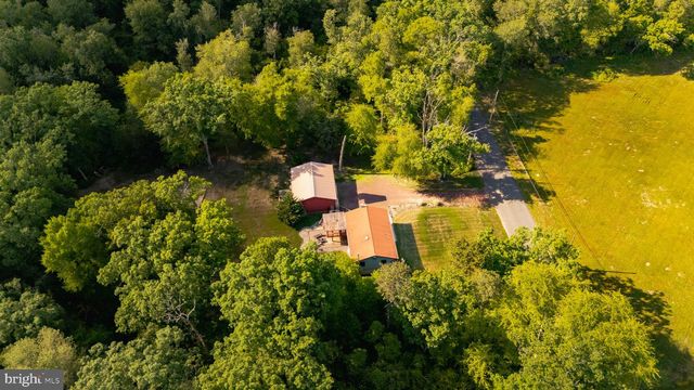 565 CENTRAL AVE, Franklinville, NJ 08322