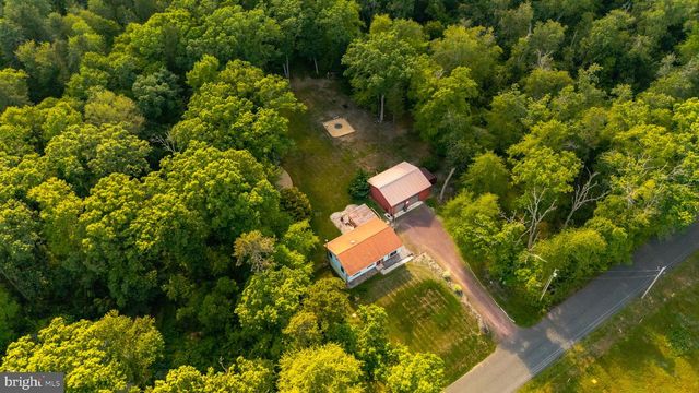 565 CENTRAL AVE, Franklinville, NJ 08322
