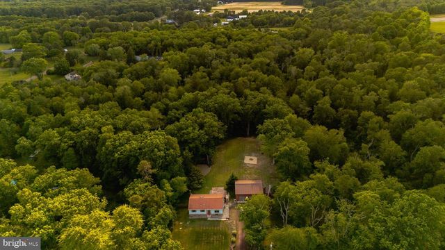 565 CENTRAL AVE, Franklinville, NJ 08322